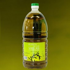 Extra Nativ Olivenöl 2l Extra Nativ Olivenöl 2l